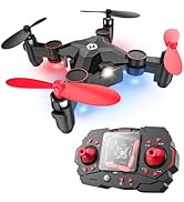 ホビーラジコン HORY STONE HS200 Amazon.co.jp: Holy Stone ドローン カメラ付き 生中継可能 高度